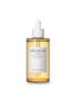 skin1004 sérum facial centella madagascar calmante 100ml