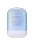 cosrx airy-light invisible sun stick spf50+ pa++++ 19g