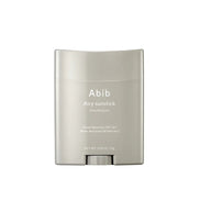 Abib Airy Sunstick Smoothing Bar SPF50+ 23g