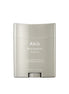 Abib Airy Sunstick Smoothing Bar SPF50+ 23g