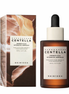 skin1004 probio-cica intensive ampoule 95ml