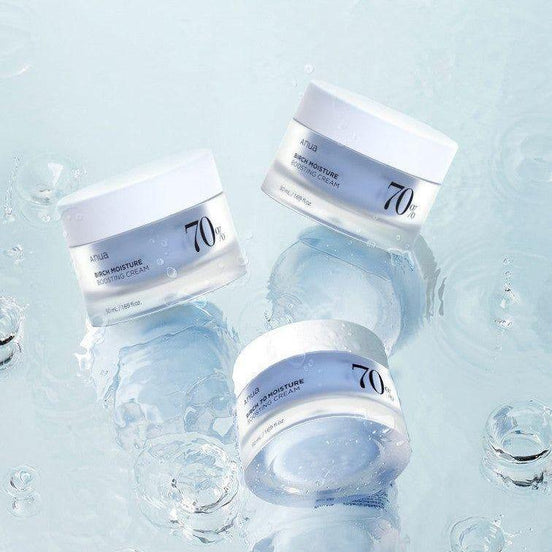 BEAUTY,Cream,FACE,Facial Cream