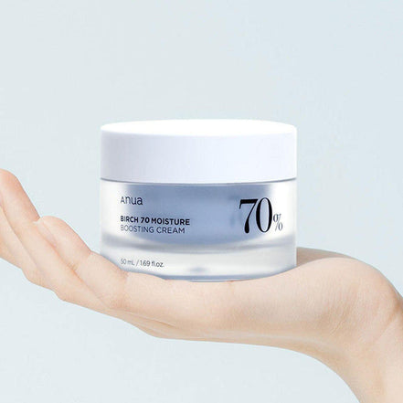 BEAUTY,Cream,FACE,Facial Cream