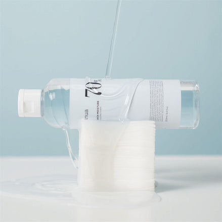 BEAUTY,FACE,SKIN CARE,Toner