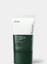BEAUTY,FACE,MAKEUP,SKIN CARE,Sun Base,Sun Cream,Sunscreen,SUNSCREENS