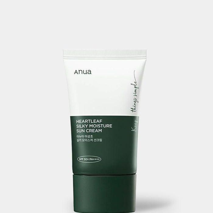 BEAUTY,FACE,MAKEUP,SKIN CARE,Sun Base,Sun Cream,Sunscreen,SUNSCREENS