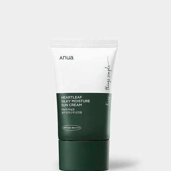 BEAUTY,FACE,MAKEUP,SKIN CARE,Sun Base,Sun Cream,Sunscreen,SUNSCREENS