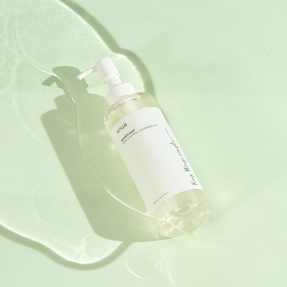 BEAUTY,CLEANSING OIL,MAKEUP,MAKEUP REMOVER