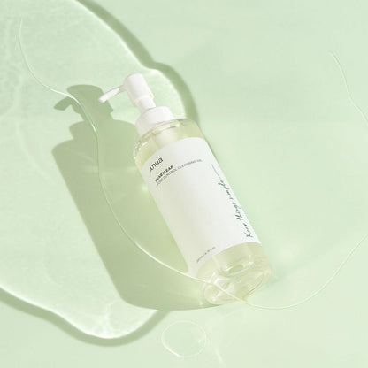BEAUTY,CLEANSING OIL,MAKEUP,MAKEUP REMOVER