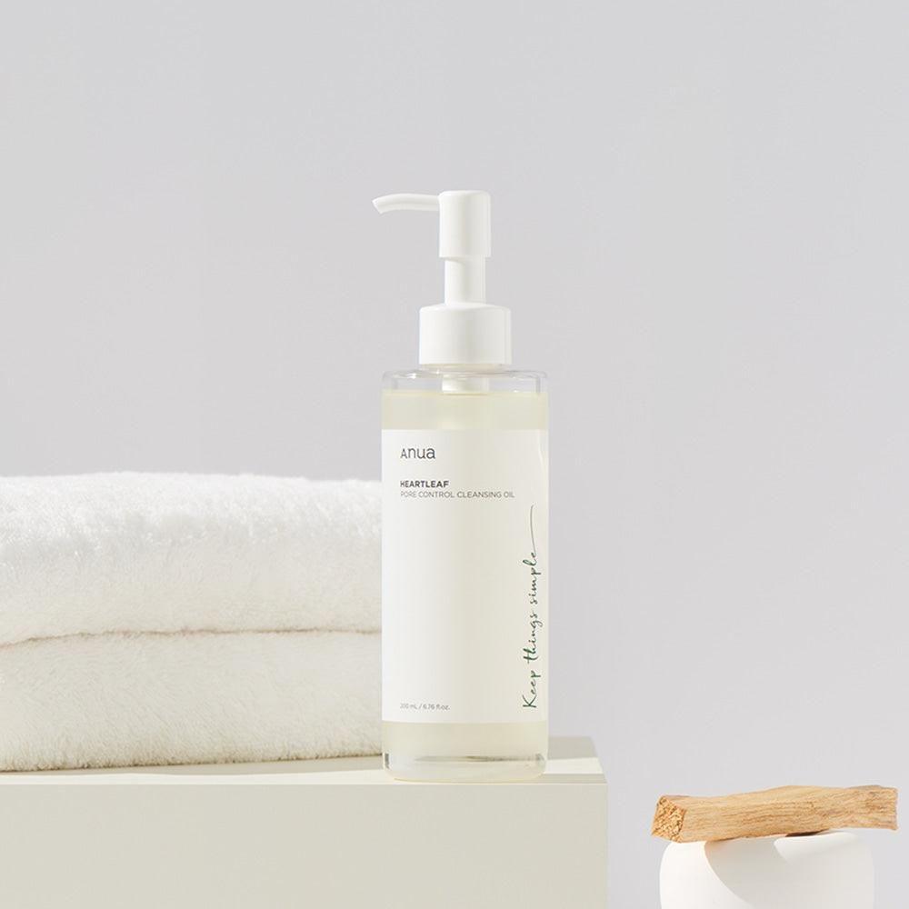 BEAUTY,CLEANSING OIL,MAKEUP,MAKEUP REMOVER