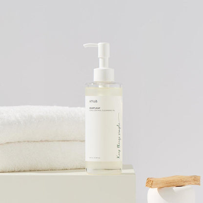 BEAUTY,CLEANSING OIL,MAKEUP,MAKEUP REMOVER