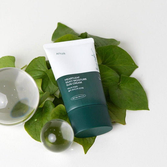 BEAUTY,FACE,MAKEUP,SKIN CARE,Sun Base,Sun Cream,Sunscreen,SUNSCREENS