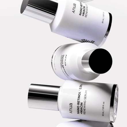 BEAUTY,Essence,FACE,serum