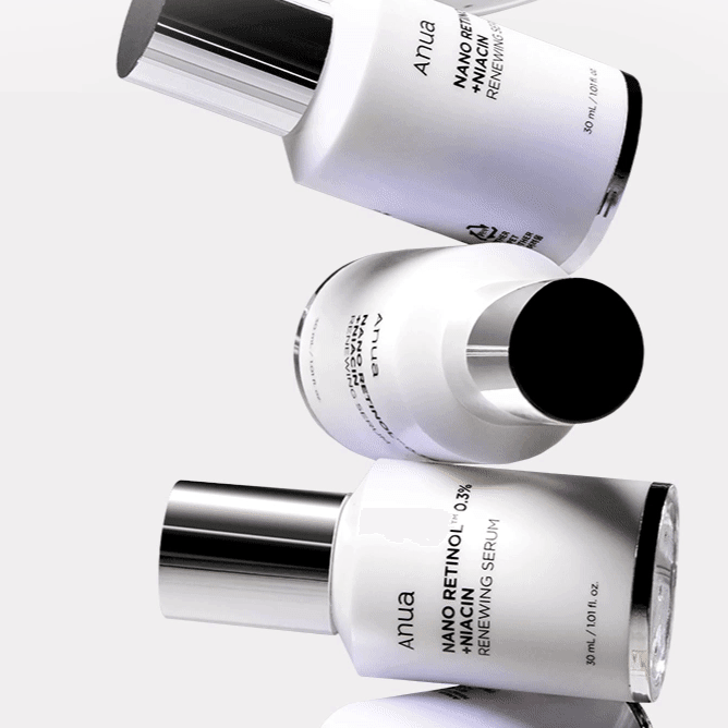 BEAUTY,Essence,FACE,serum
