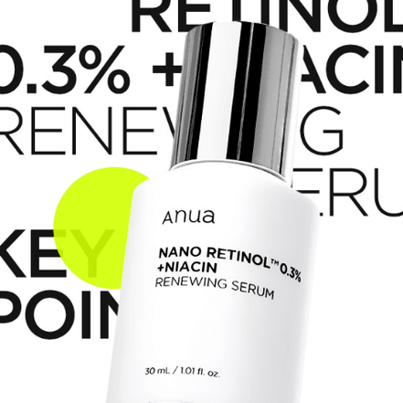 BEAUTY,Essence,FACE,serum