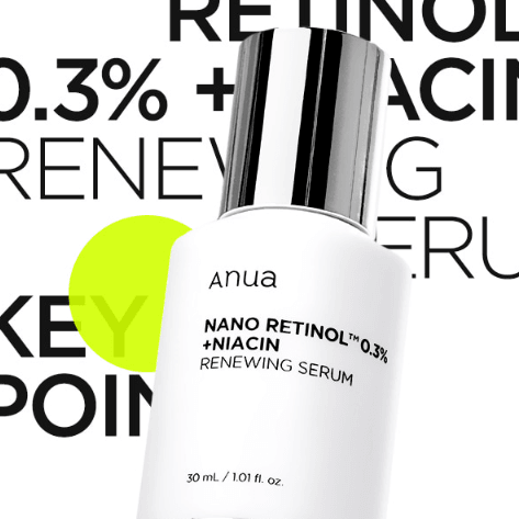 BEAUTY,Essence,FACE,serum