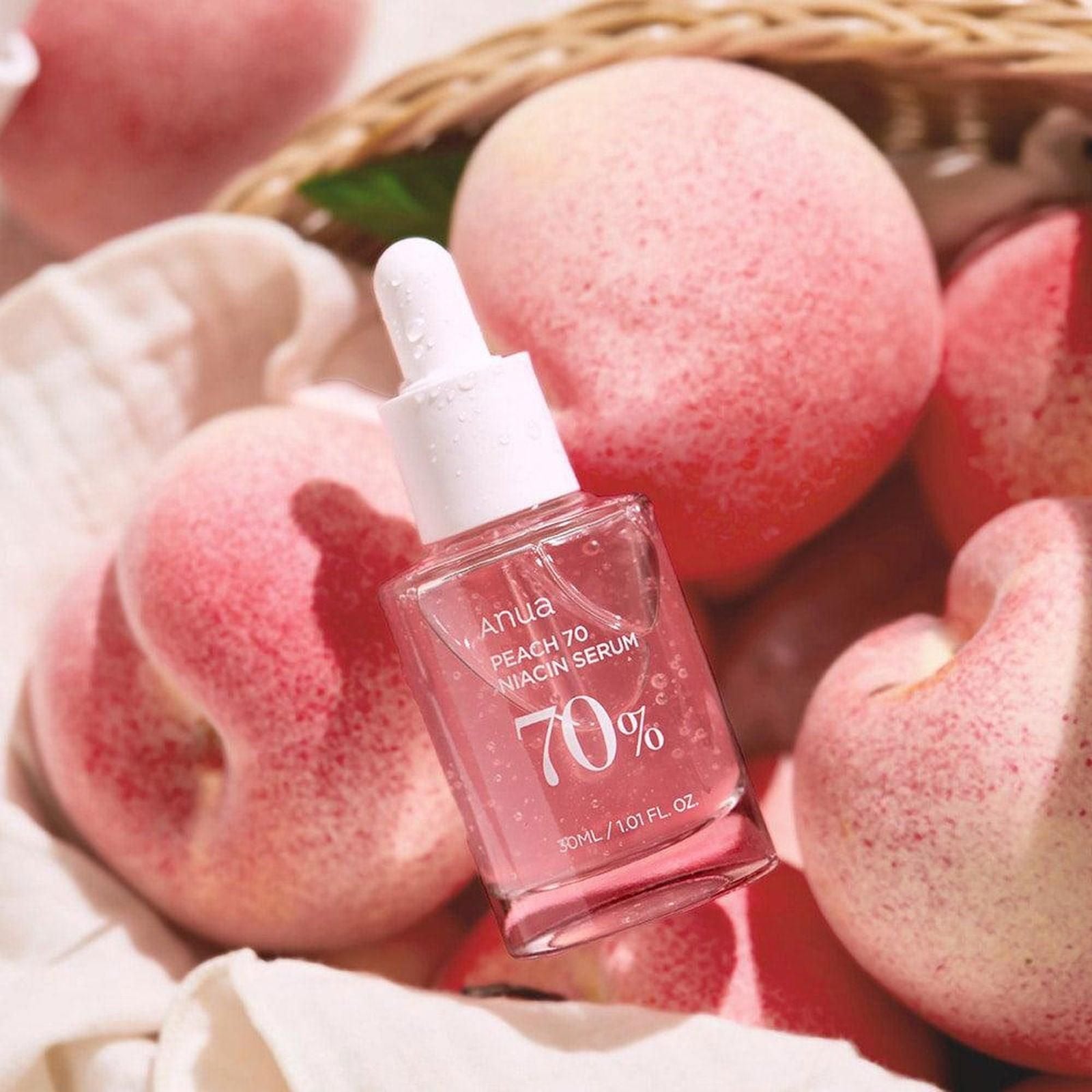 BEAUTY,Essence,FACE,serum