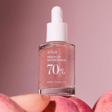 BEAUTY,Essence,FACE,serum