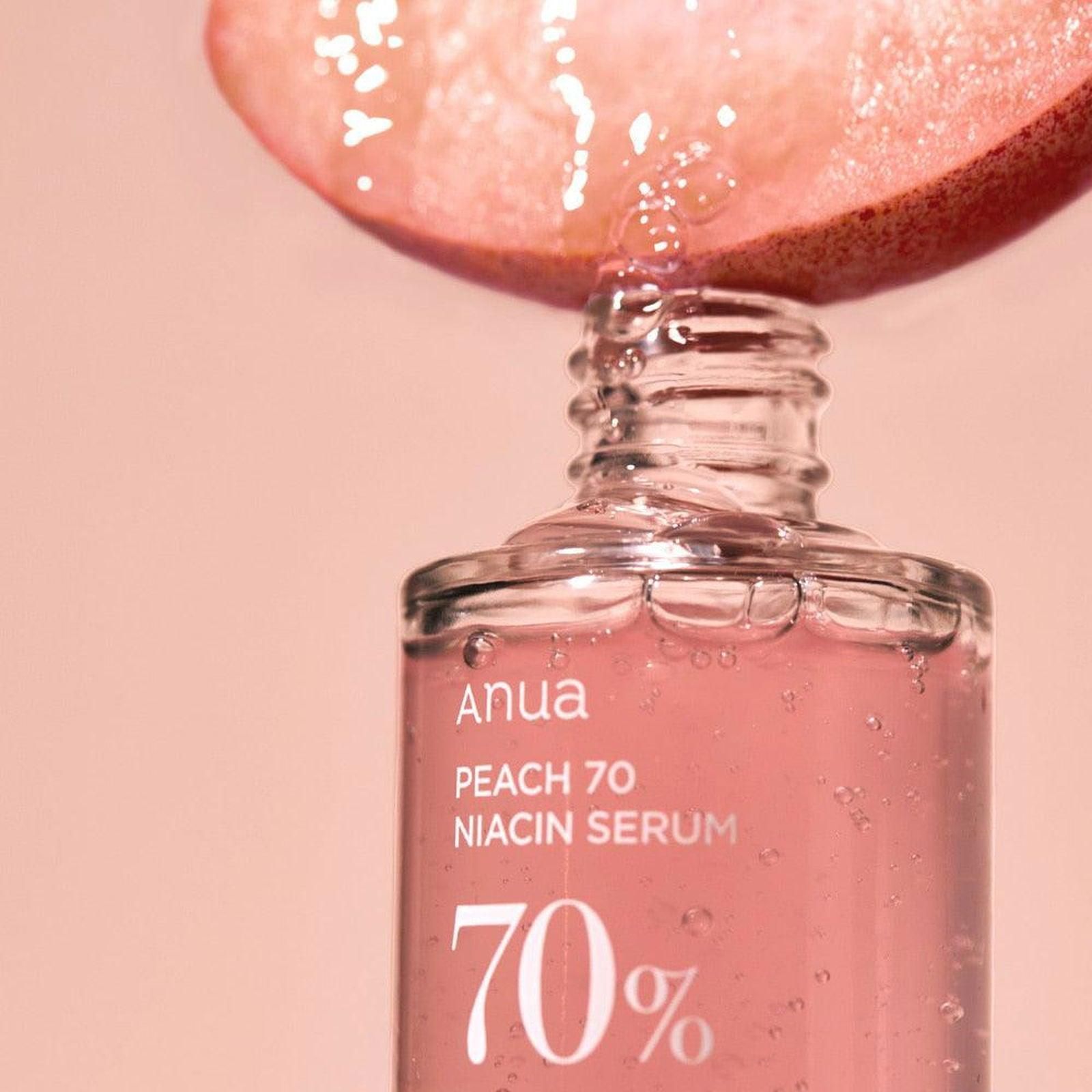 BEAUTY,Essence,FACE,serum