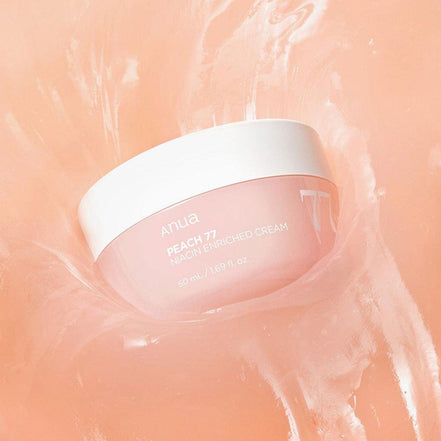 BEAUTY,Cream,FACE,Facial Cream