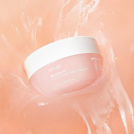 BEAUTY,Cream,FACE,Facial Cream