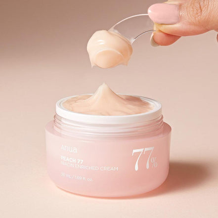 BEAUTY,Cream,FACE,Facial Cream