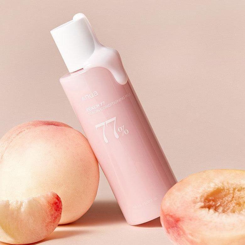 BEAUTY,Cream,FACE,Facial Cream