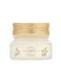 BEAUTY,CALENDULA,CREAM,FACE,SKIN CARE,THEFACESHOP