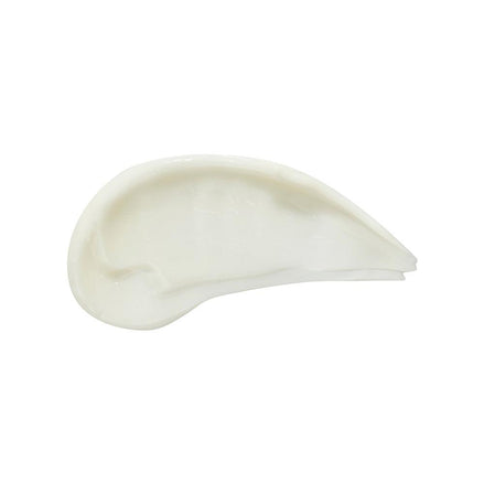BEAUTY,CALENDULA,CREAM,FACE,SKIN CARE,THEFACESHOP