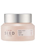 BEAUTY,chia seed,CHIASEED,CREAM,DEHYDRATED,FACE,NORMAL SKIN,OILY SKIN,SKIN CARE,THEFACESHOP