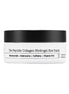 Corsrx The Peptide Collagen Hydrogel Eye Patch 85g/60ea