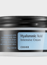 BEAUTY,Cream,FACE,SKIN CARE,spot care