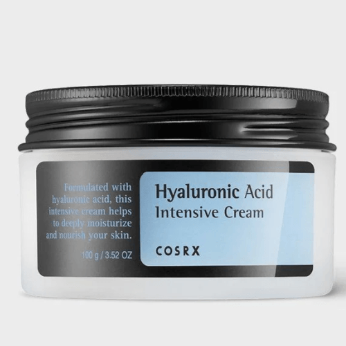 BEAUTY,Cream,FACE,SKIN CARE,spot care