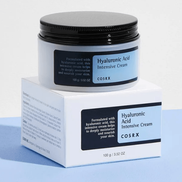 BEAUTY,Cream,FACE,SKIN CARE,spot care