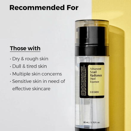 BEAUTY,Essence,FACE,SKIN CARE