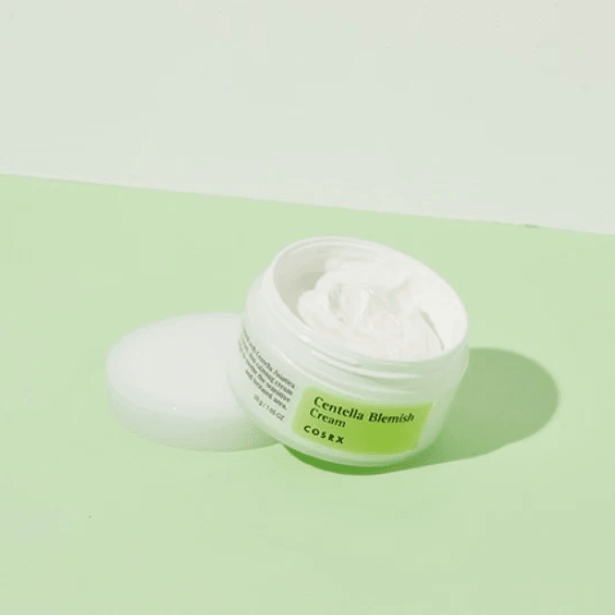 BEAUTY,Cream,FACE,SKIN CARE