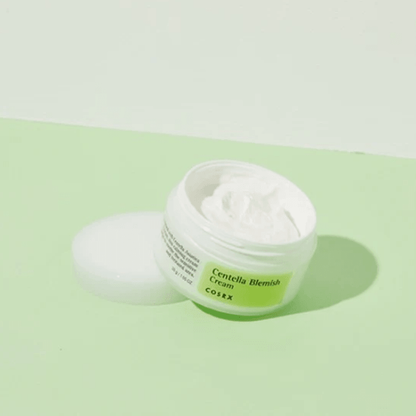 BEAUTY,Cream,FACE,SKIN CARE