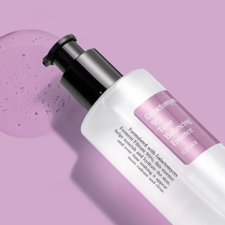 BEAUTY,COSRX,Essence,FACE,MAKEUP,SKIN CARE