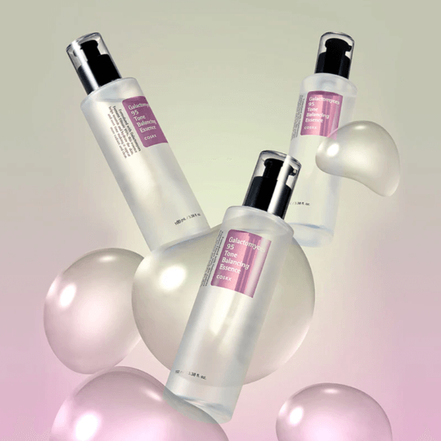 BEAUTY,COSRX,Essence,FACE,MAKEUP,SKIN CARE