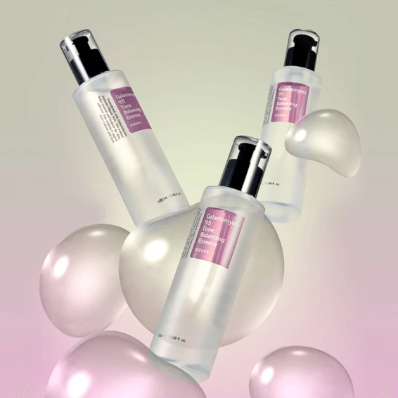 BEAUTY,COSRX,Essence,FACE,MAKEUP,SKIN CARE