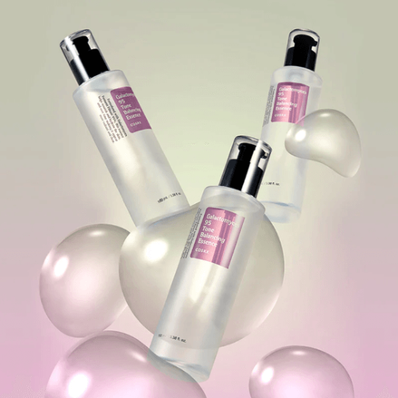 BEAUTY,COSRX,Essence,FACE,MAKEUP,SKIN CARE