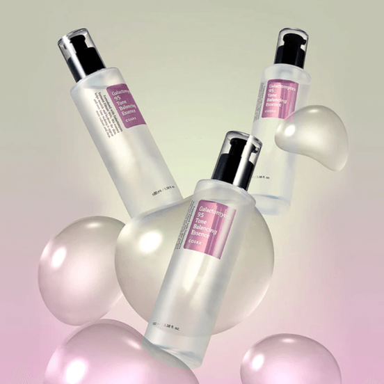 BEAUTY,COSRX,Essence,FACE,MAKEUP,SKIN CARE
