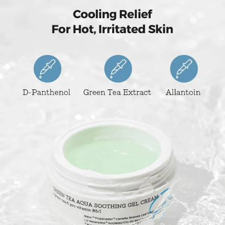 BEAUTY,COSRX,Cream,FACE,SKIN CARE