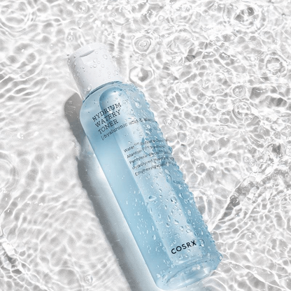 BEAUTY,COSRX,FACE,SKIN CARE,Toner