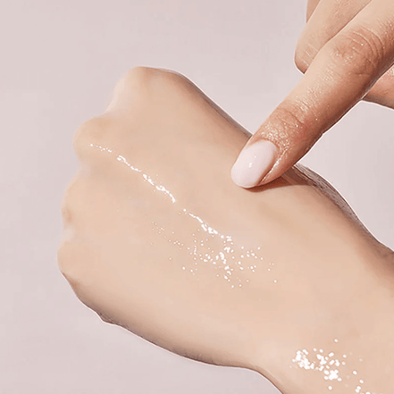 numbuzin no.4 collagen 73% pudding serum 50ml