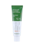 mediheal protetor solar calmante tea tree fps50+ 50ml