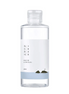 round lab 1025 dokdo tônico hidratante suavizante 200ml