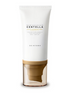 skin1004 protetor solar facial centella air-fit toque seco fps50+ 50ml