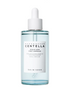skin1004 sérum facial hyalu-cica hidratante e calmante 100ml