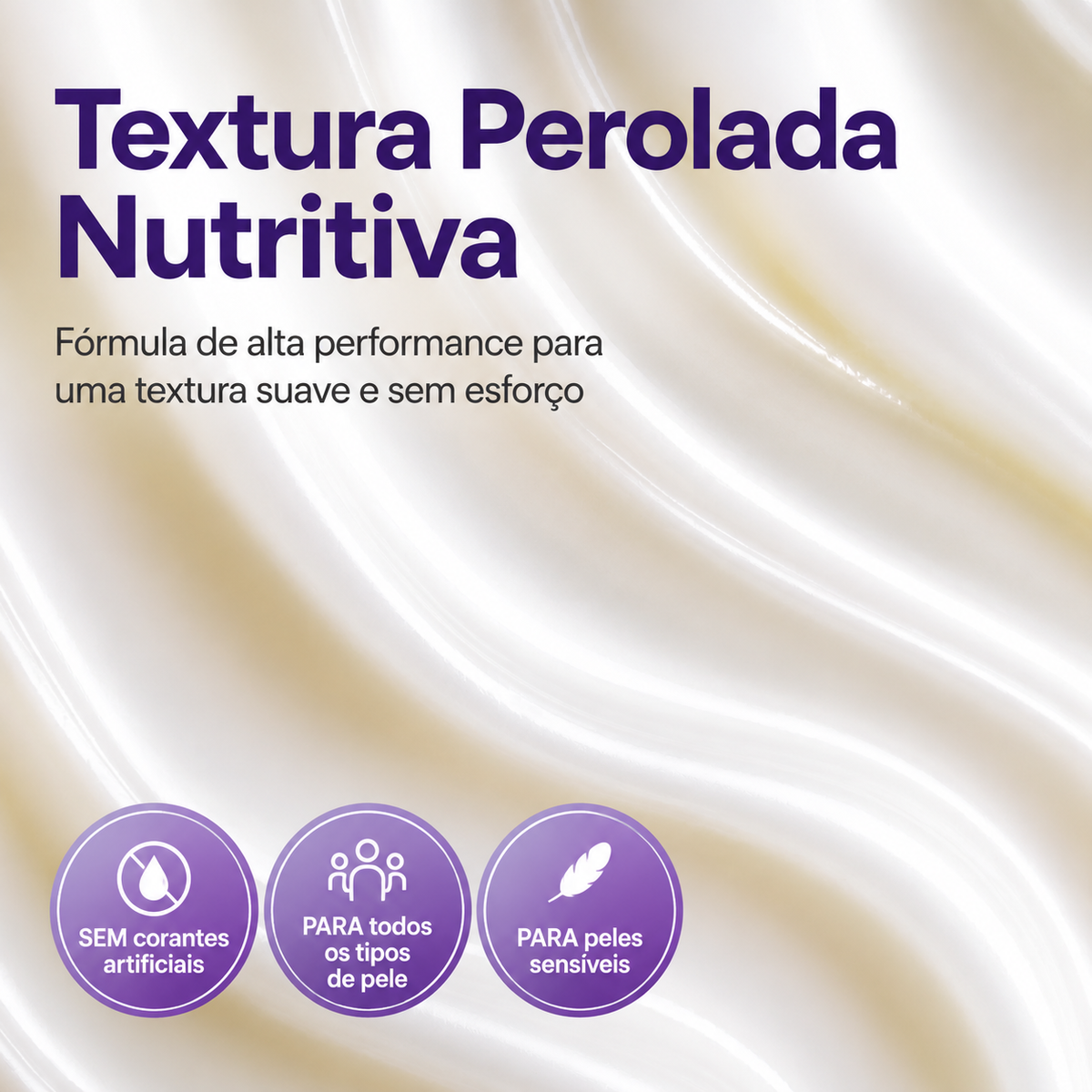 Numbuzin No.9 NAD+ Retinol Eye Cream 10ml